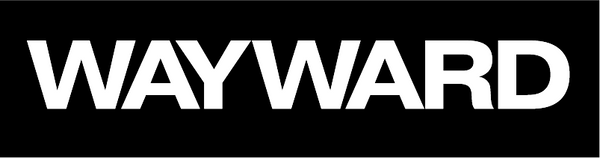 Wayward