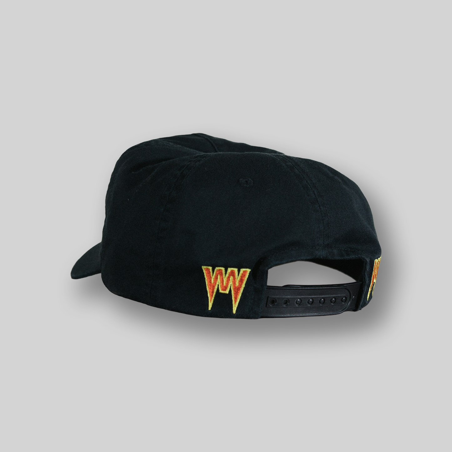 Wayward Auto Hat